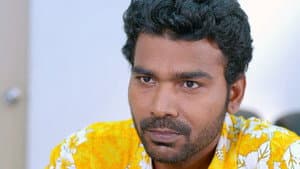 Khamiyaza — foto 6