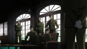 Episodio 8