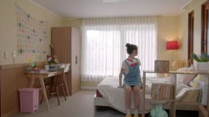 Episodio 8
