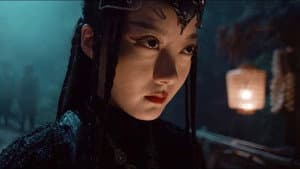 唐砖下之灵域双生 — foto 2
