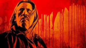 Machete — foto 5