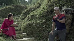 पानीफोटो — foto 7