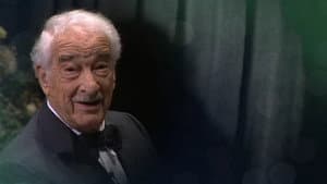 Victor Borge Nytårs-show — foto 2