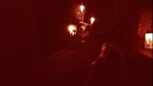 Психоз — foto 1