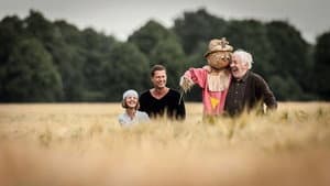 Honig im Kopf — foto 3