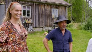 Episodio 10