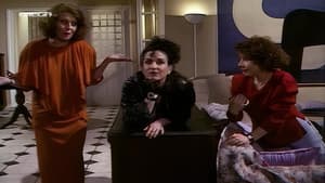 Episodio 7