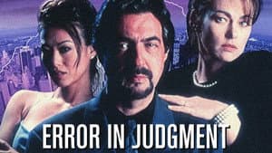 Error in Judgment — foto 4