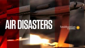 Air Disasters — foto 7