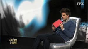 Episodio 40