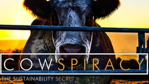 Cowspiracy: El secreto de la sostenibilidad — foto 2