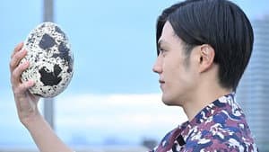 Episodio 9