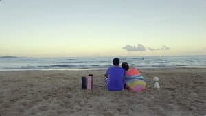 Episodio 5