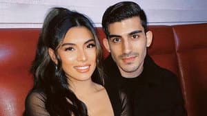 TikTok Star Murders — foto 1