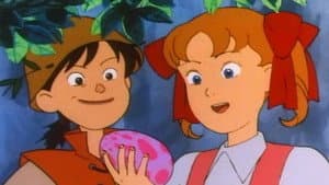 Episodio 7