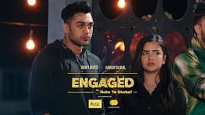 Episodio 17