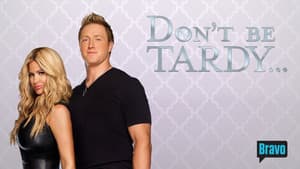 Don't Be Tardy — foto 7
