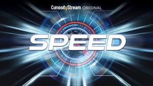 Speed — foto 1