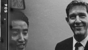 Nam June Paik: Moon Is the Oldest TV — foto 6