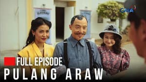 Episodio 13