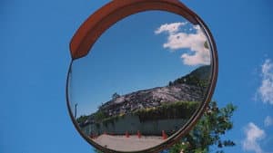 寫生 — foto 1