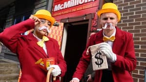 McMillions — foto 4