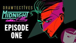 Episodio 1