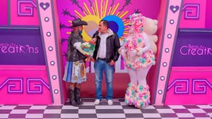 Episodio 9