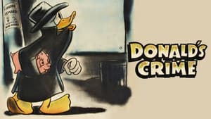 Donald's Crime — foto 2