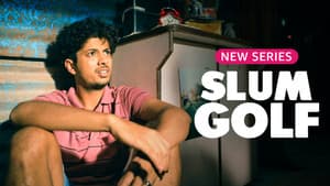 Slum Golf — foto 1