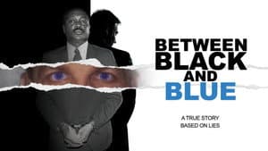 Between Black and Blue — foto 3