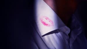 Deadly Affairs: Betrayed by Love — foto 1