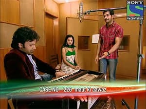 Episodio 226