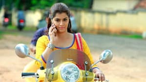 கன்னி ராசி — foto 10