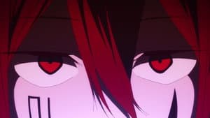 Episodio 11