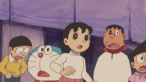 Episodio 99
