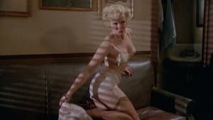 Dixie Ray: Hollywood Star — foto 9