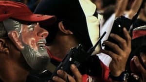 Geral — foto 1