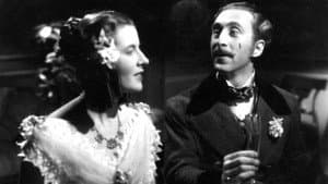 Antonio Meucci — foto 1