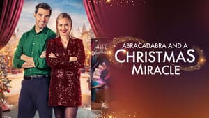 Abracadabra and a Christmas Miracle — foto 2