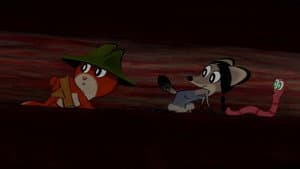 Episodio 3