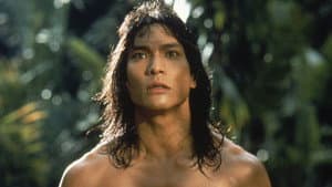 El libro de la selva: la aventura continúa — foto 1