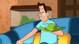Episodio 70