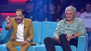 Episodio 5