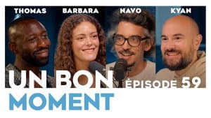 Episodio 60