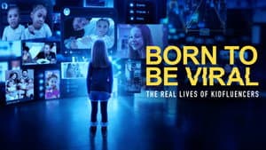 Born to Be Viral: The Real Lives of Kidfluencers — foto 1