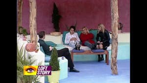 Episodio 26