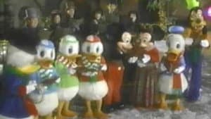 Disney's Sing-Along Songs: The Twelve Days of Christmas — foto 1