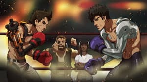 Episodio 3