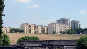 Spaccio Capitale — foto 1